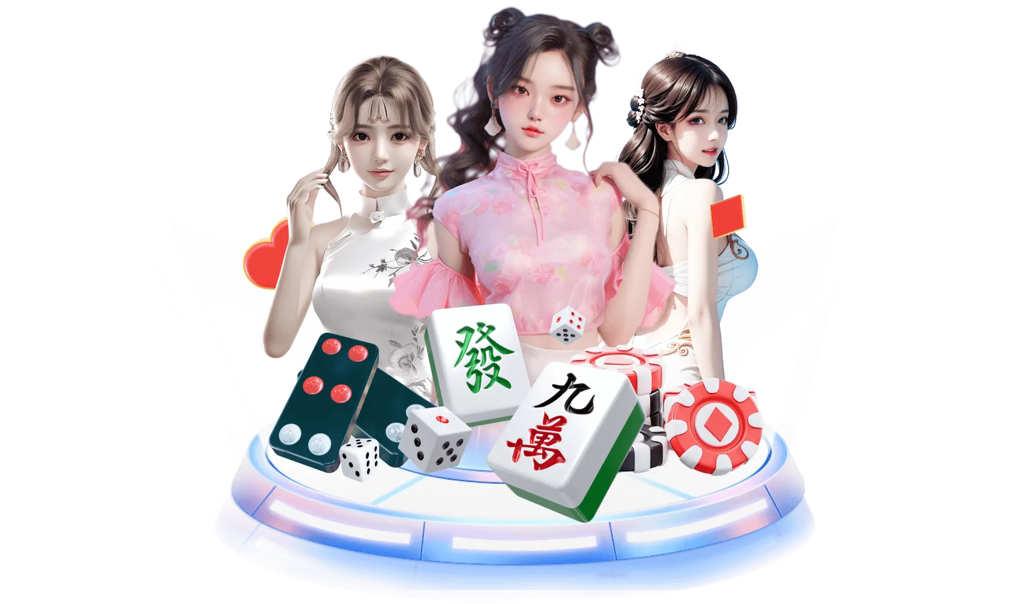 杏彩体育专题阅读与资讯索引相关视觉